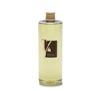 Teatro fragranze uniche Tabacco 1815 Ricarica 500 ml - Ricarica Diffusore