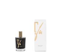 Teatro Fragranze Tabacco 1815 profumo per ambienti 100 ml