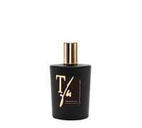Teatro Fragranze Uniche Tabacco 1815 500 ml - Spray Ambiente