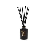 Teatro fragranze uniche Tabacco 1815 Sticks 250 ml - Diffusore Bastoncini