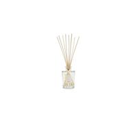 Teatro Fragranze Uniche Teatro Fragranze Uniche Bianco Divino 500 ML + BACCHETTE