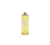 TEATRO FRAGRANZE UNICHE Teatro Fragranze Uniche Borgo Degli Agrumi Ricarica Per Diffusore 500 Ml