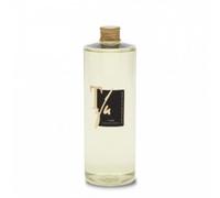 Teatro Fragranze Uniche - Teatro Fragranze Uniche Fiore - Ricarica Per Diffusore 500 Ml