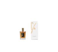 Teatro Fragranze Uniche Teatro Fragranze Uniche Incenso Imperiale 100 ML