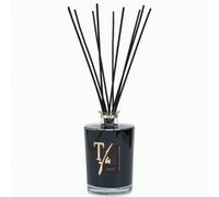 Teatro Fragranze Uniche Teatro Fragranze Uniche Nero Divino 100 ML