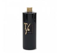 Teatro Fragranze Uniche - Teatro Fragranze Uniche Nero Divino - Refill Fragranza Ambiente 500 Ml