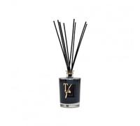 Teatro Fragranze Nero Divino diffusore di aromi con ricarica (Black Divine) 500 ml