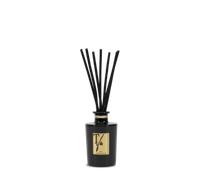 Teatro Fragranze Oro diffusore di aromi con ricarica 100 ml