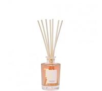 Teatro Fragranze Uniche - Teatro Fragranze Uniche Papaia Ibisco - Diffusore D'Ambiente con bastoncini 100 Ml