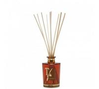 Teatro Fragranze Patchoulove diffusore di aromi con ricarica 250 ml