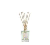 Teatro Fragranze Uniche Teatro Fragranze Uniche Verde Lorena 100 ML