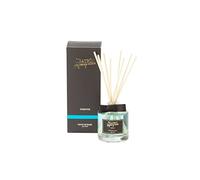 Teatro Fragranze Uniche Vento di Mare - 100 ml con bastoncini