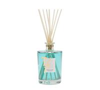 Teatro Fragranze Uniche Vento Di Mare 500 ml - Diffusore Ricarica