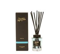TEATRO FRAGRANZE UNICHE VENTO DI MARE FRAGRANZA AMBIENTE 100ML