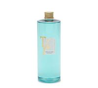 Teatro fragranze uniche Vento di Mare Ricarica 500 ml