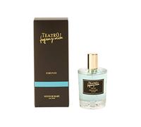 Teatro Fragranze Uniche - Vento Di Mare Spray 100 ml New