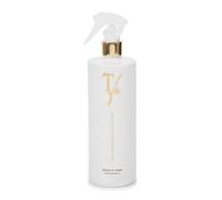 Teatro fragranze uniche Vento di Mare Spray 500 ml - Diffusore Spray