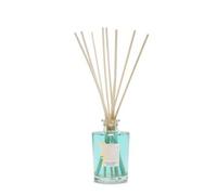 Teatro fragranze uniche Vento di Mare Sticks 250 ml