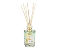 Teatro Fragranze Uniche Verde Lorena 100 ml diffusore con Bastoncini