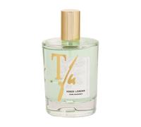 Teatro fragranze uniche Verde Lorena 100 ml - Profumatore ambiente
