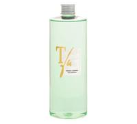 Teatro fragranze uniche Verde Lorena 1000 ml Ricarica