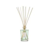 Teatro Fragranze Uniche Teatro Fragranze Uniche Verde Lorena 250 ML + BACCHETTE