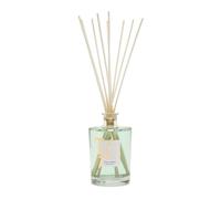 Teatro Fragranze Verde Lorena diffusore di aromi con ricarica 500 ml