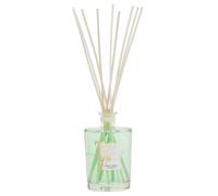 Teatro fragranze uniche Verde Lorena 500 ml Eau de Parfum Unisex