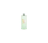 Teatro fragranze uniche Verde Lorena 1000 ml Ricarica