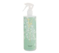 Teatro fragranze uniche Verde Lorena Spray 500 ml - Diffusore Spray