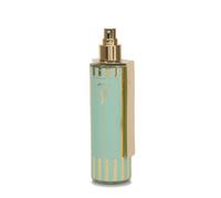Teatro fragranze uniche Verde Lorena Spray Tessuti 250 ml