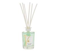 Teatro fragranze uniche Verde Lorena Sticks 250 ml - Diffusore Bastoncini