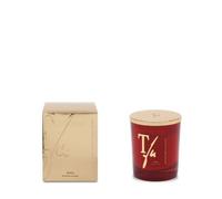 Teatro fragranze uniche Xmas Candela 180 gr - Candela profumata