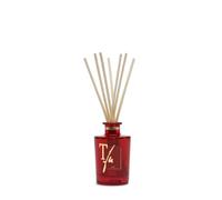 Teatro fragranze Uniche_XMAS edizione speciale Natale 100 ml Stick