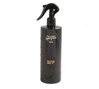 Teatro Fragranze Uniche Teatro Fragranze Uniche Nero Divino 500 ML