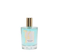 Teatro fragranze Vento Di Mare 100 ml - Spray profumato per ambienti