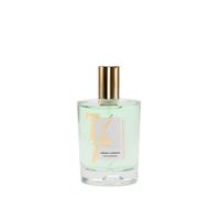 TEATRO FRAGRANZE UNICHE VERDE LORENA FRAGRANZA AMBIENTE SPRAY 100ML