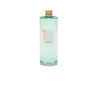 Teatro Fragranze Verde Lorena 500 ml - Profumatore ambiente