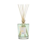 Teatro Fragranze Verde Lorena Diffusore 500 ml - Diffusore