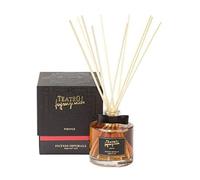 Teatro Incenso Imperiale Fragranza d'Ambiente 200 ml