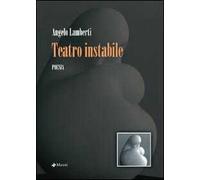 Teatro instabile
