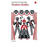 Teatro Italia