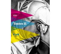Libri Blanco Sergio - Teatro. Kassandra, Ostia, Quando Passerai Sulla Mia Tomba,