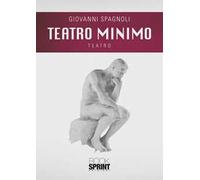 Teatro minimo