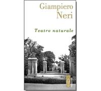 Teatro naturale