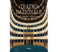 Teatro Nazionale