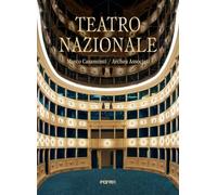 Teatro Nazionale