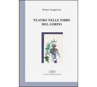 Teatro nelle fibre del corpo