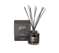 Teatro Nero Divino Fragranza d'Ambiente 500 ml