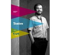 Teatro: Peperoni difficili-Bad & Breakfast